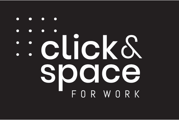 logo clickspace