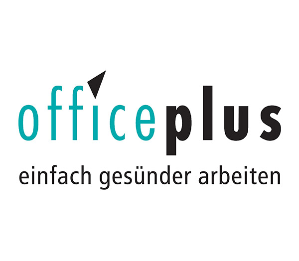 office_plus